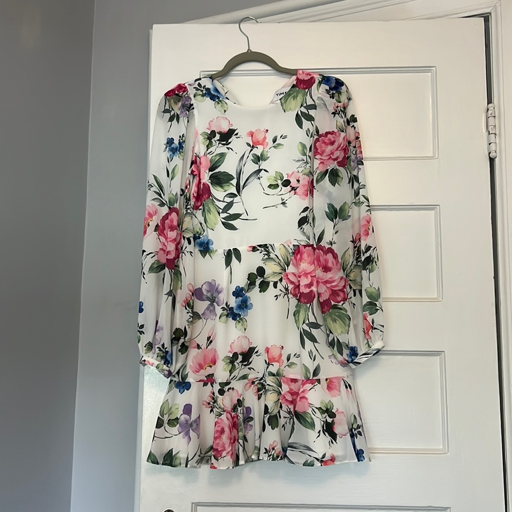 Yumi Kim Dress